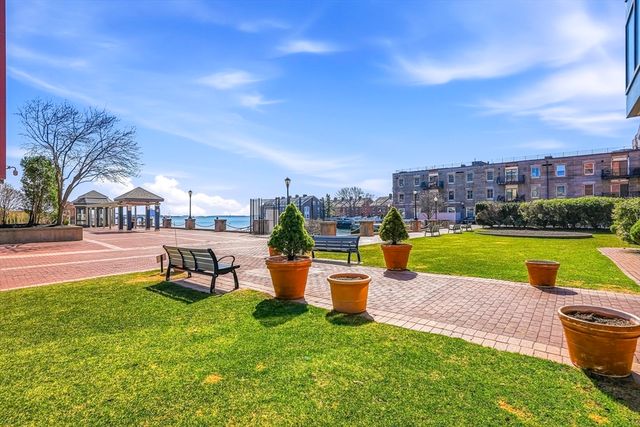 357 Commercial St 220, Boston, MA 02109