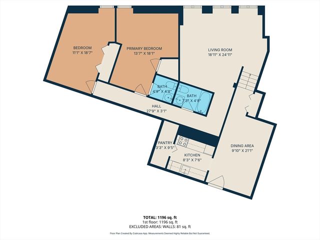 357 Commercial St 220, Boston, MA 02109