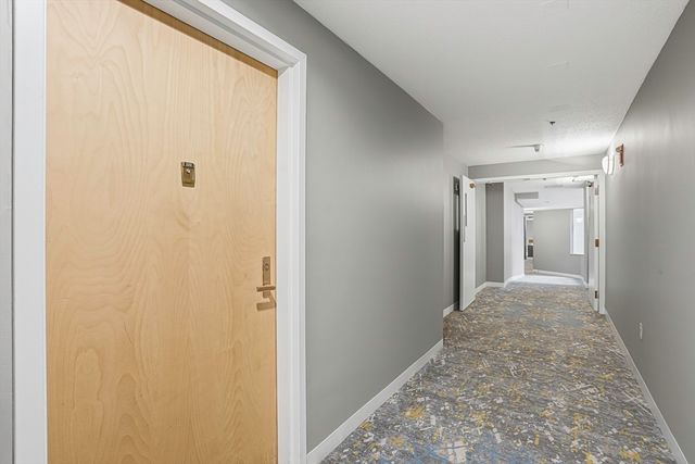 357 Commercial St 220, Boston, MA 02109