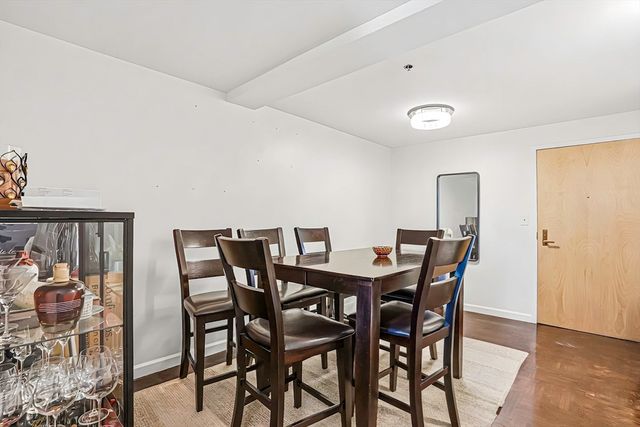 357 Commercial St 220, Boston, MA 02109