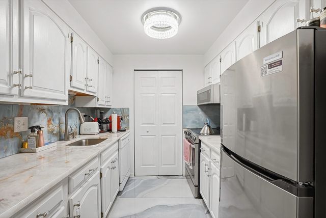 357 Commercial St 220, Boston, MA 02109