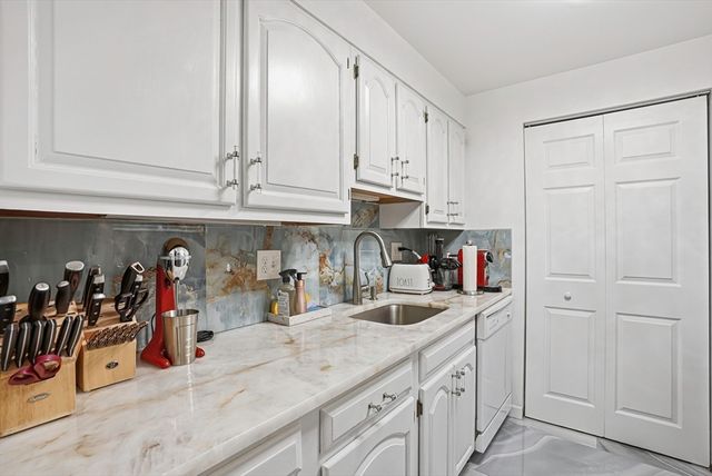 357 Commercial St 220, Boston, MA 02109