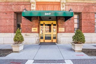 357 Commercial St 220, Boston, MA 02109