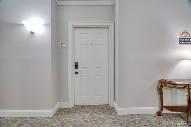 39144 Hayes Road, Clinton Township, MI 48038