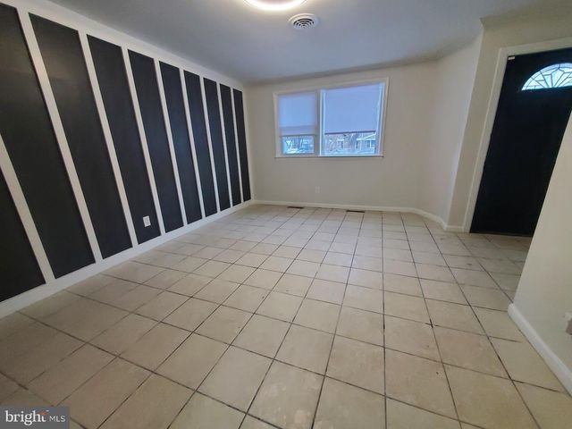 185 KINSLEY RD, Pemberton, NJ 08068