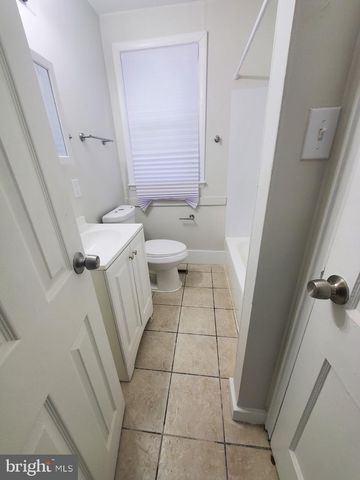 185 KINSLEY RD, Pemberton, NJ 08068