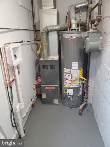 185 KINSLEY RD, Pemberton, NJ 08068