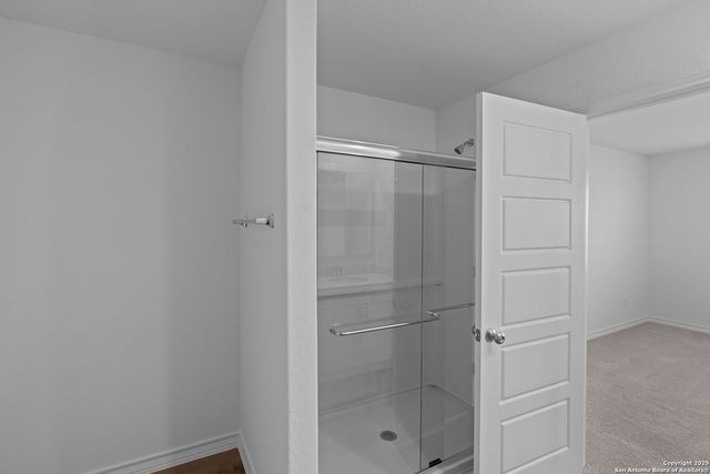 1331 VALLARTA CENTRO, Converse, TX 78109