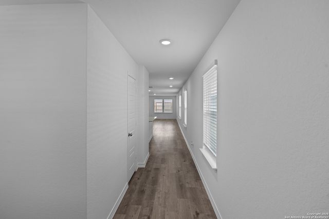 1331 VALLARTA CENTRO, Converse, TX 78109