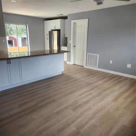 12230 SKYLER LANE, Spring Hill, FL 34609