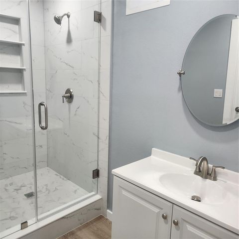 12230 SKYLER LANE, Spring Hill, FL 34609