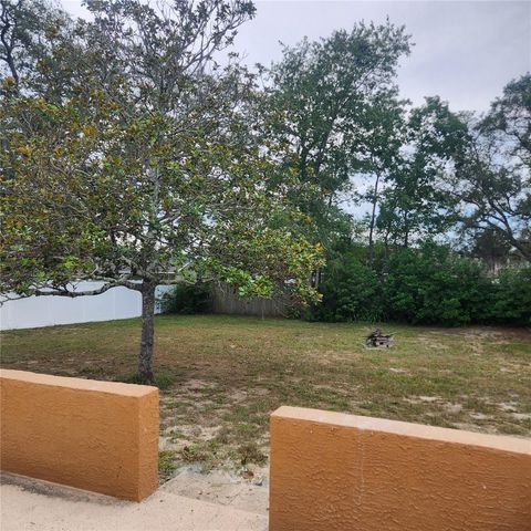 12230 SKYLER LANE, Spring Hill, FL 34609