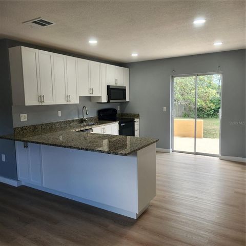 12230 SKYLER LANE, Spring Hill, FL 34609