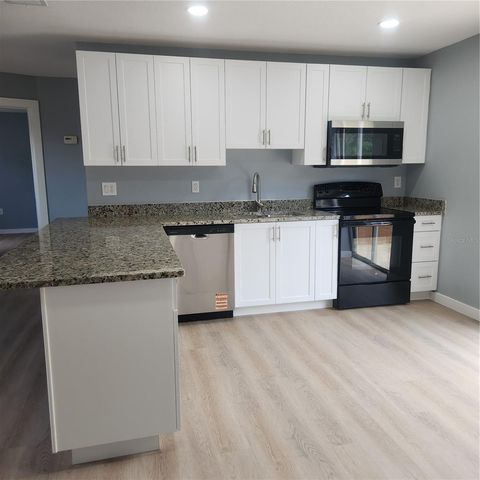 12230 SKYLER LANE, Spring Hill, FL 34609