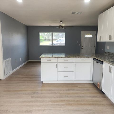 12230 SKYLER LANE, Spring Hill, FL 34609