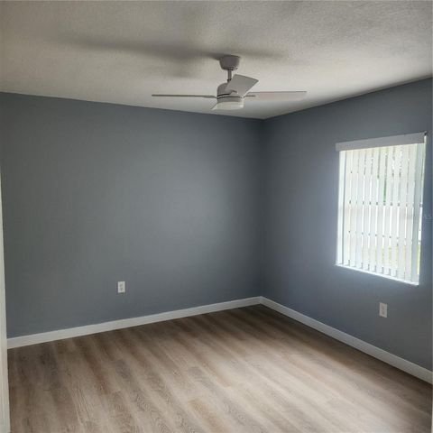 12230 SKYLER LANE, Spring Hill, FL 34609