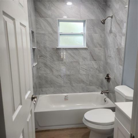 12230 SKYLER LANE, Spring Hill, FL 34609