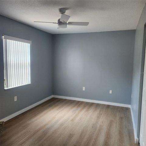 12230 SKYLER LANE, Spring Hill, FL 34609