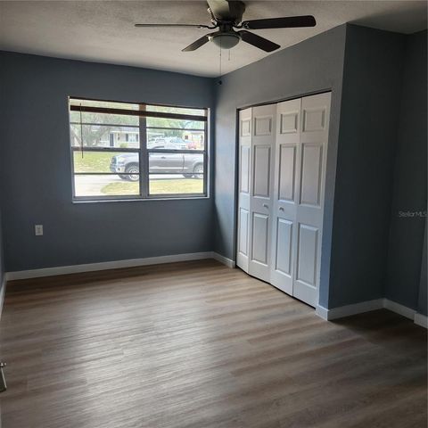 12230 SKYLER LANE, Spring Hill, FL 34609