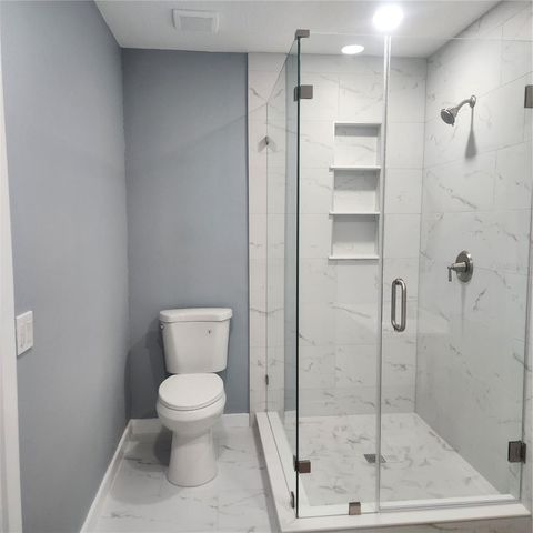 12230 SKYLER LANE, Spring Hill, FL 34609
