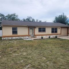 12230 SKYLER LANE, Spring Hill, FL 34609