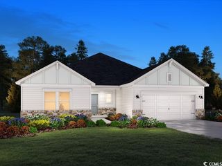 7047 Edgemoor Ct., Myrtle Beach, SC 29579