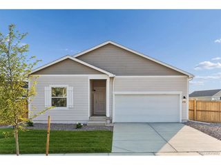 151 Equine Rd, Berthoud, CO 80513