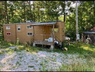 430 Highway 1643, Somerset, KY 42501