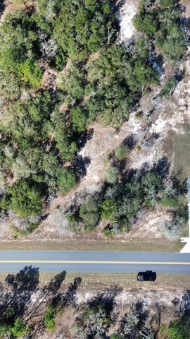 22767 SW BEACH BOULEVARD, Dunnellon, FL 34431