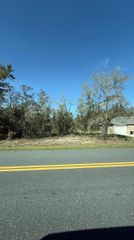 22767 SW BEACH BOULEVARD, Dunnellon, FL 34431