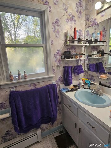 18 Chelsea Lane, Windsor, CT 06095