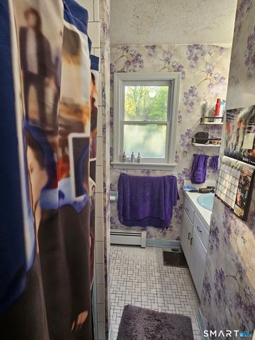 18 Chelsea Lane, Windsor, CT 06095