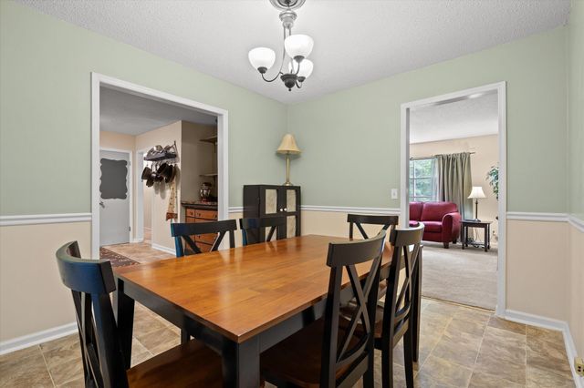 8462 Cross Timbers Circle, Hixson, TN 37343