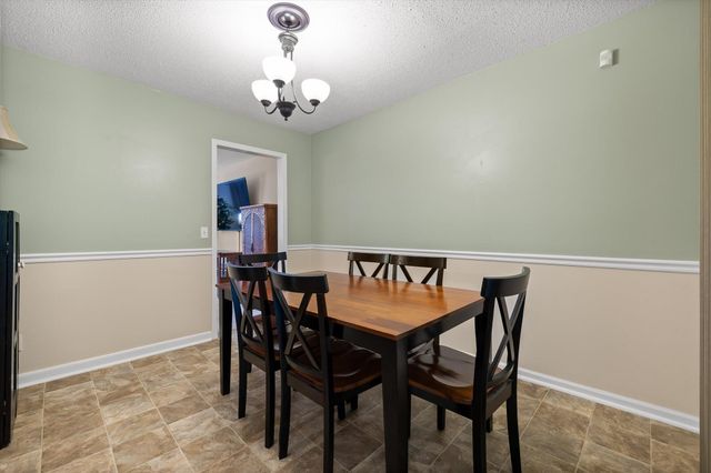 8462 Cross Timbers Circle, Hixson, TN 37343