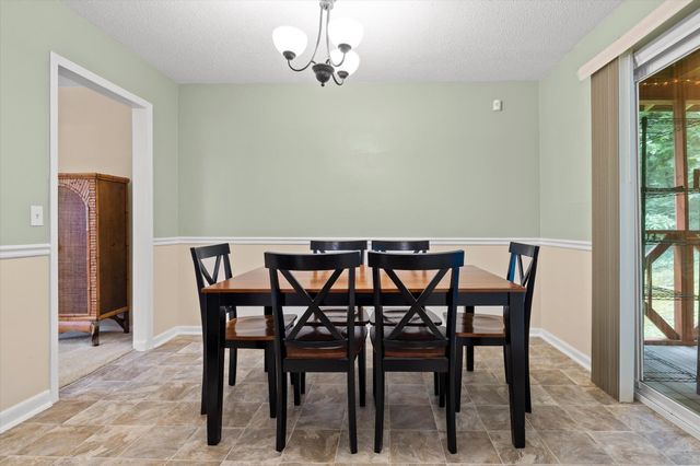 8462 Cross Timbers Circle, Hixson, TN 37343