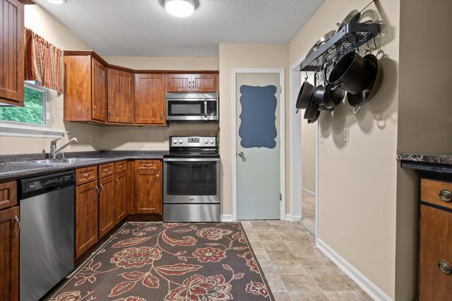 8462 Cross Timbers Circle, Hixson, TN 37343