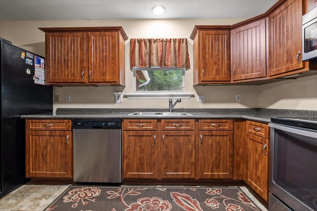 8462 Cross Timbers Circle, Hixson, TN 37343