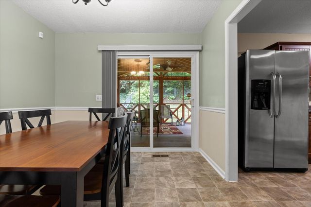 8462 Cross Timbers Circle, Hixson, TN 37343