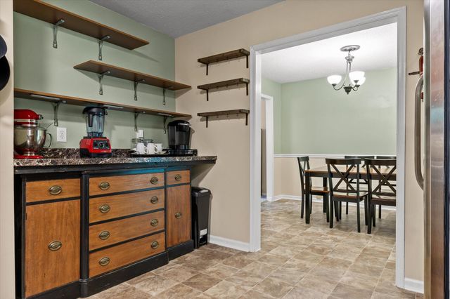8462 Cross Timbers Circle, Hixson, TN 37343