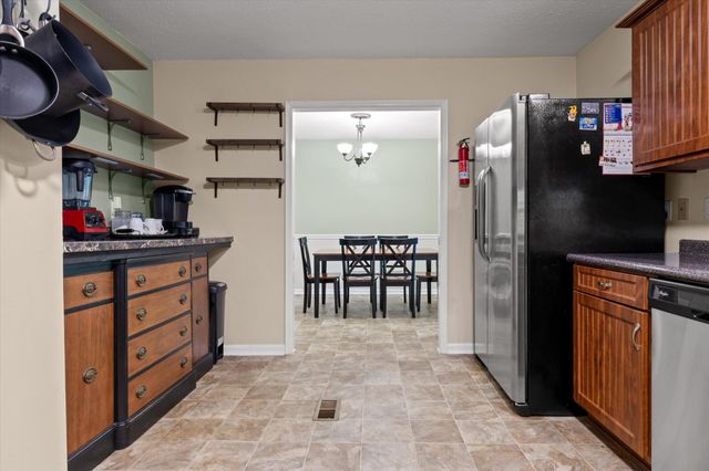 8462 Cross Timbers Circle, Hixson, TN 37343