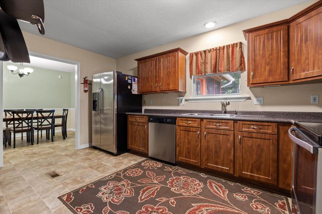 8462 Cross Timbers Circle, Hixson, TN 37343