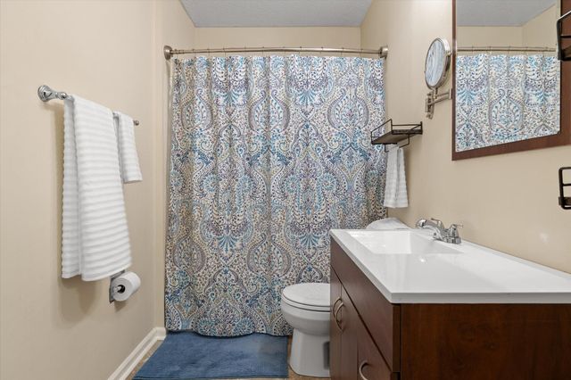 8462 Cross Timbers Circle, Hixson, TN 37343
