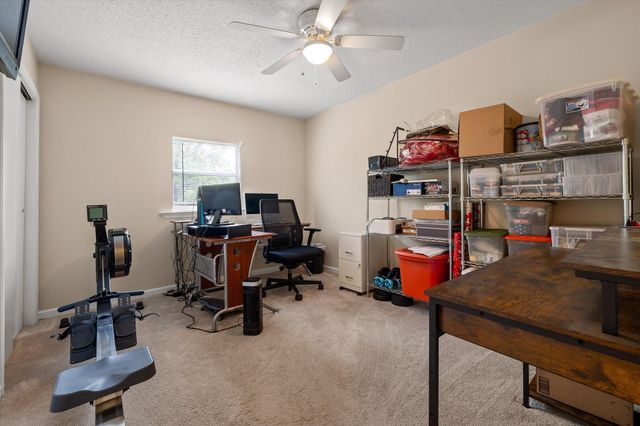 8462 Cross Timbers Circle, Hixson, TN 37343