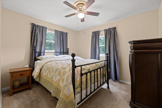 8462 Cross Timbers Circle, Hixson, TN 37343