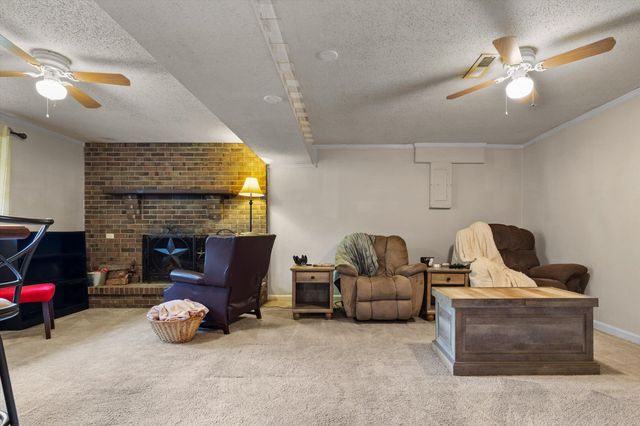 8462 Cross Timbers Circle, Hixson, TN 37343