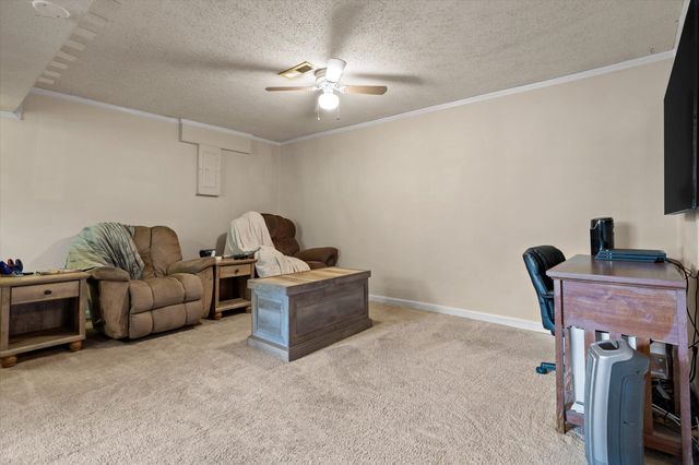 8462 Cross Timbers Circle, Hixson, TN 37343