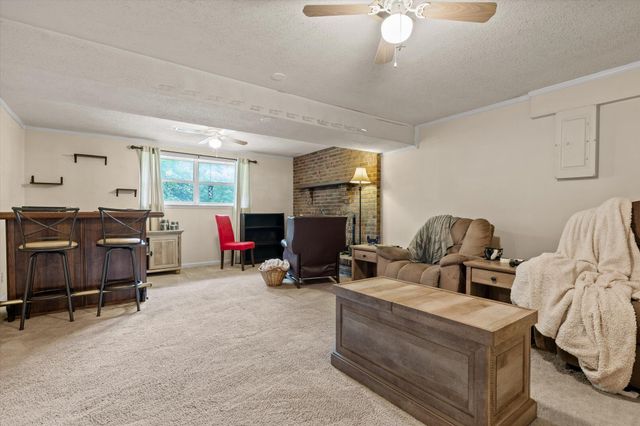 8462 Cross Timbers Circle, Hixson, TN 37343