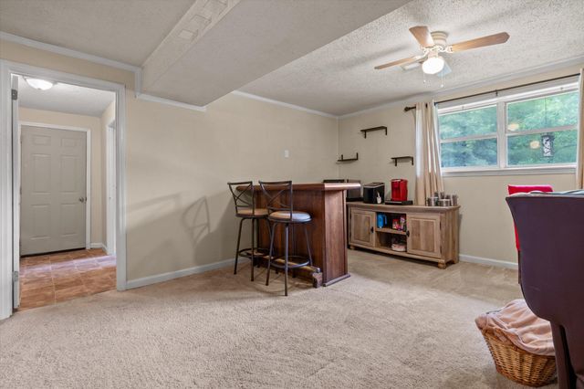 8462 Cross Timbers Circle, Hixson, TN 37343