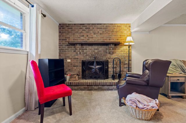8462 Cross Timbers Circle, Hixson, TN 37343