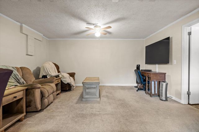 8462 Cross Timbers Circle, Hixson, TN 37343